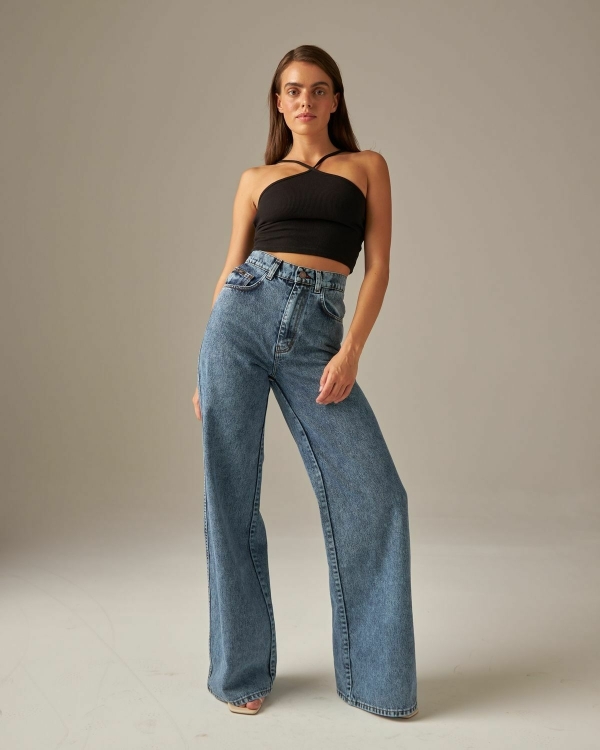 6 российских брендов, у которых можно найти