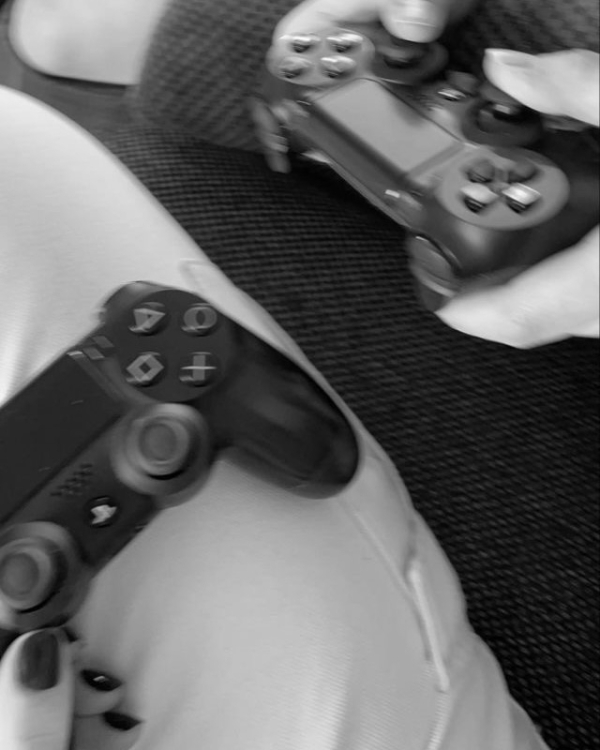 5 идей для уютного свидания дома