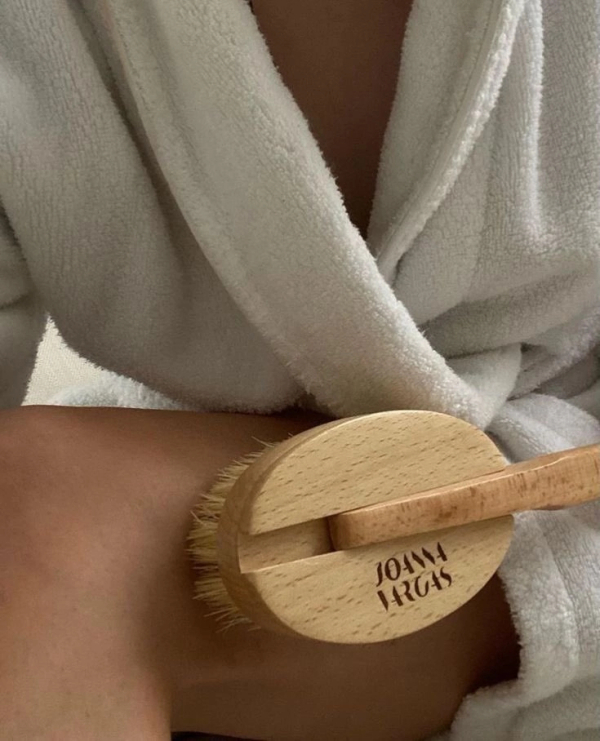 Как практиковать любовь к себе: 5 трансформирующих