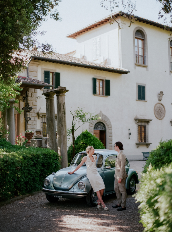 Фотографы Арсений Прусаков