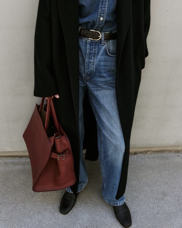 6 российских брендов, у которых можно найти