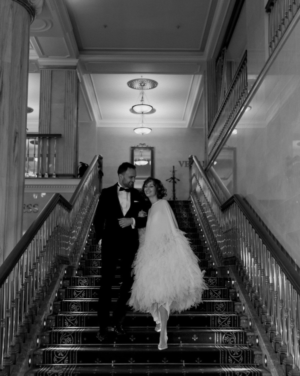 Radisson Collection Hotel, Moscow: все о возможностях