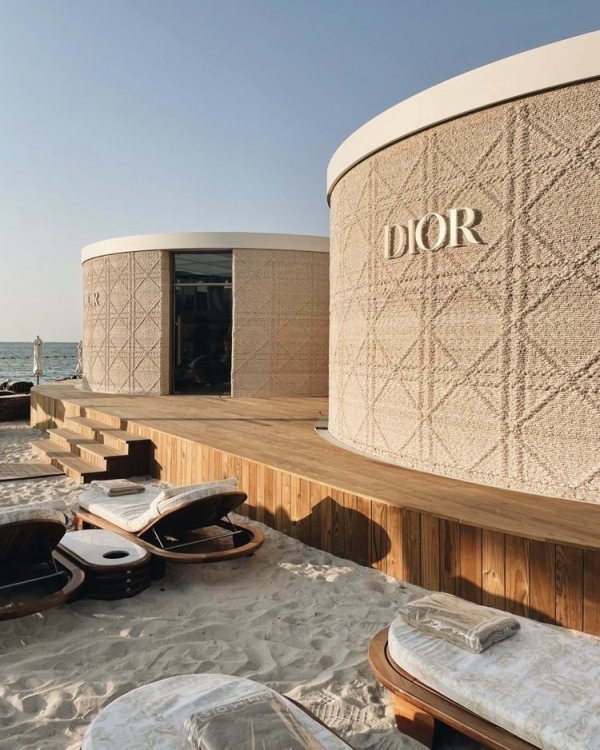 Свадебное агентство Markevich Event теперь в Дубае