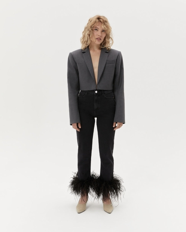 6 российских брендов, у которых можно найти