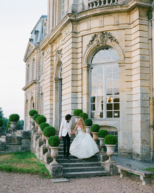 Фотографы Арсений Прусаков