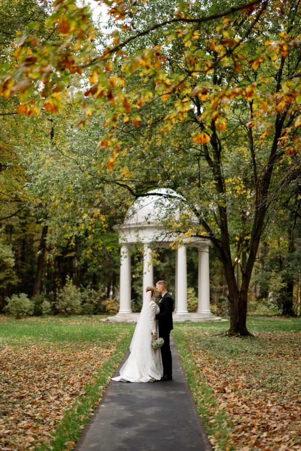 Площадки HIDE