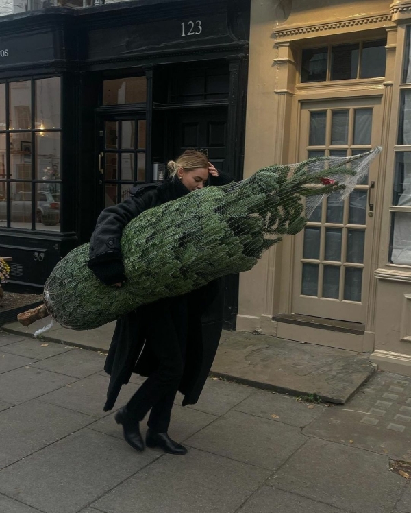 Интерьерные находки, которые преобразят вашу квартиру к