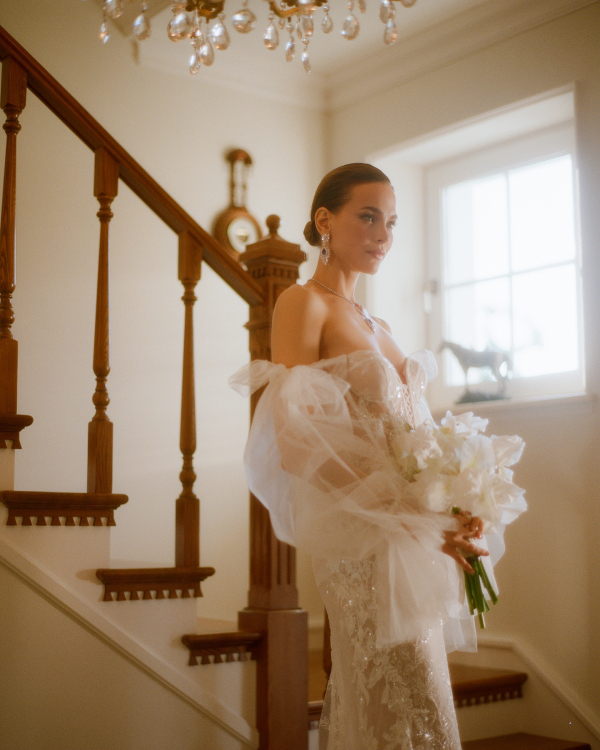 Фотографы Арсений Прусаков