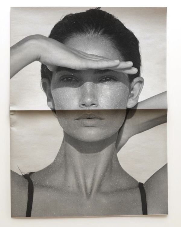 Бьюти-гороскоп на ноябрь: когда делать стрижки, окрашивание,