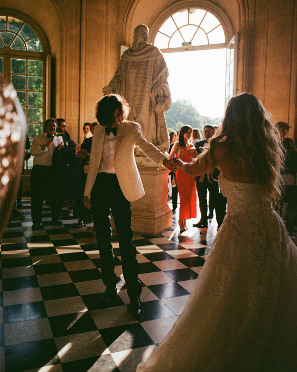 Фотографы Арсений Прусаков