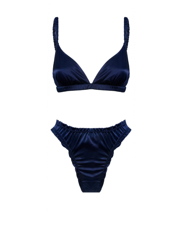 Новогодние подарки для нее