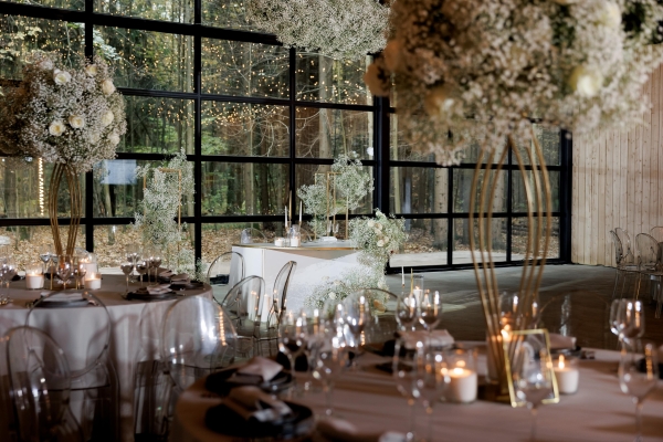 Площадки HIDE