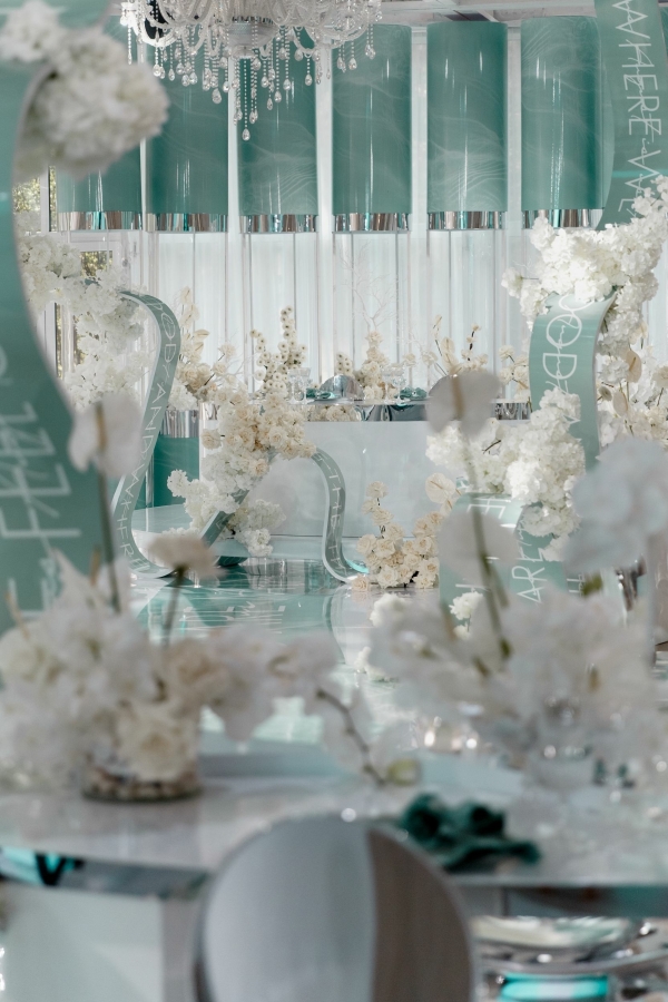 Агентства SvadBerry