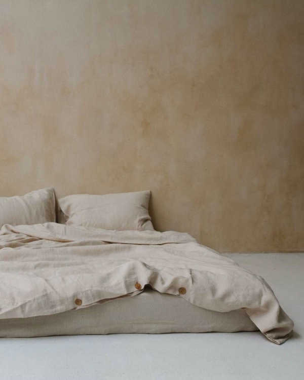 Новогодние подарки для нее