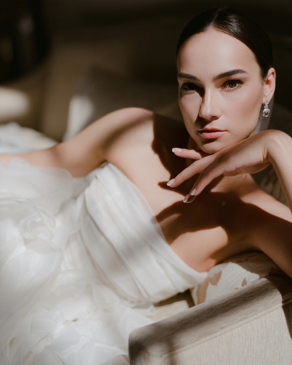 Фотографы Арсений Прусаков