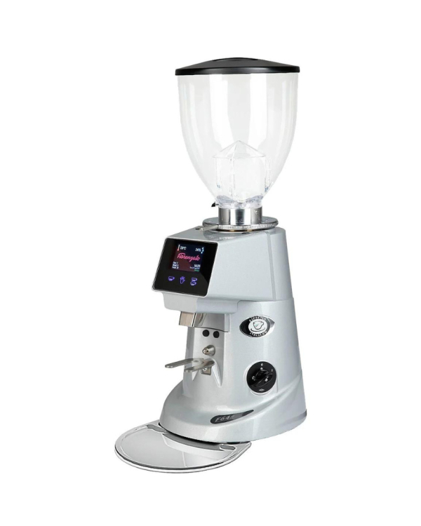 Новогодние подарки для него