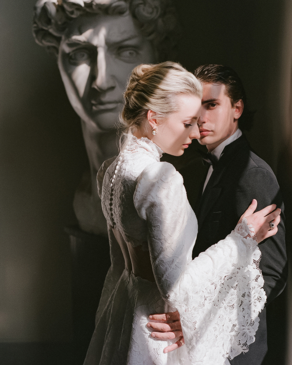 Фотографы Арсений Прусаков