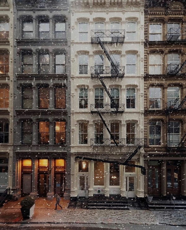 Можно ли дружить с бывшим? Объясняет психолог