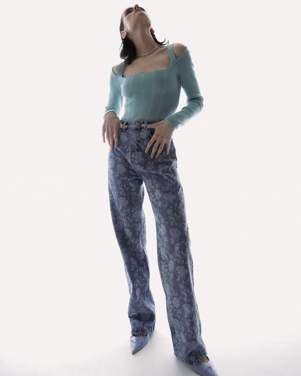 6 российских брендов, у которых можно найти