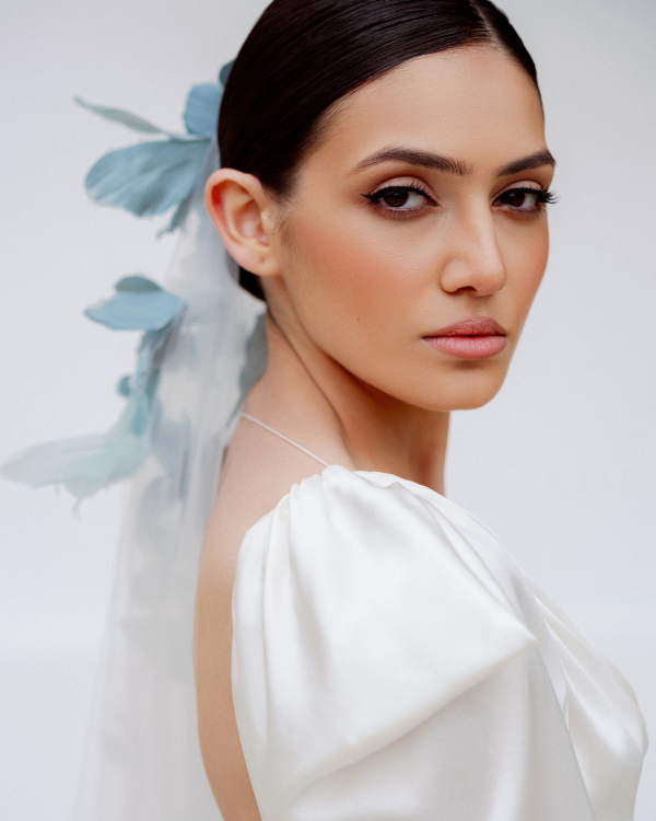 Фотографы Арсений Прусаков