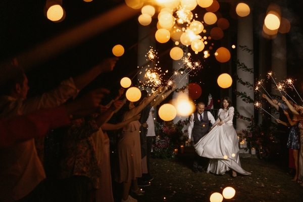 Площадки HIDE