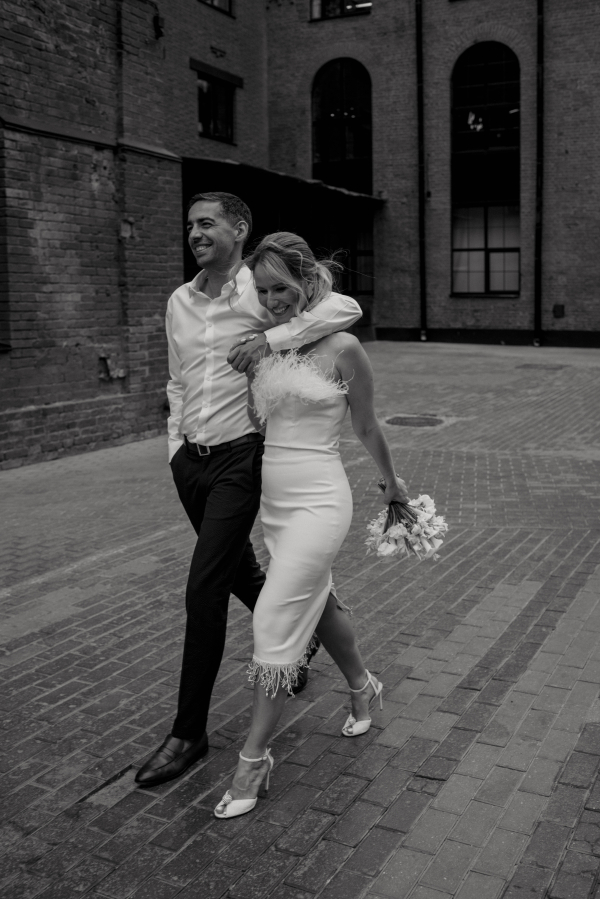 Агентства Russian Wedding Group