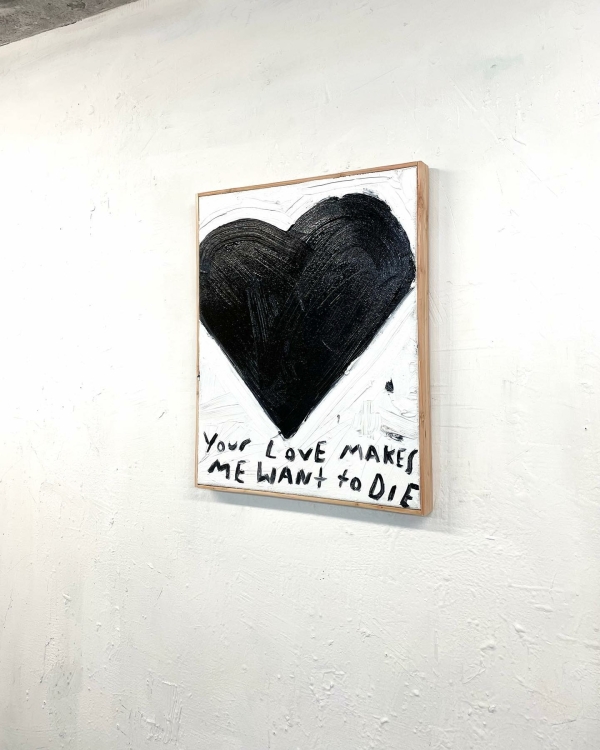 Можно ли дружить с бывшим? Объясняет психолог