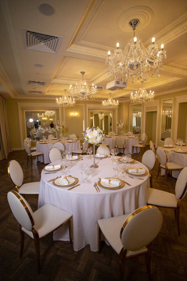 Площадки Indigo St.Petersburg-Tchaikovskogo