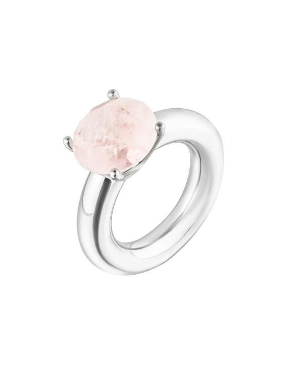 Новогодние подарки для нее