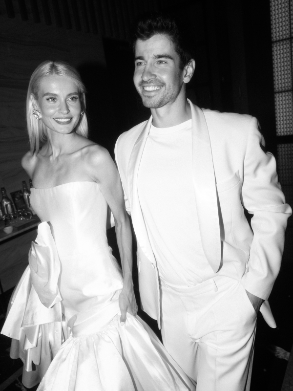 Фотографы Павел Голубничий