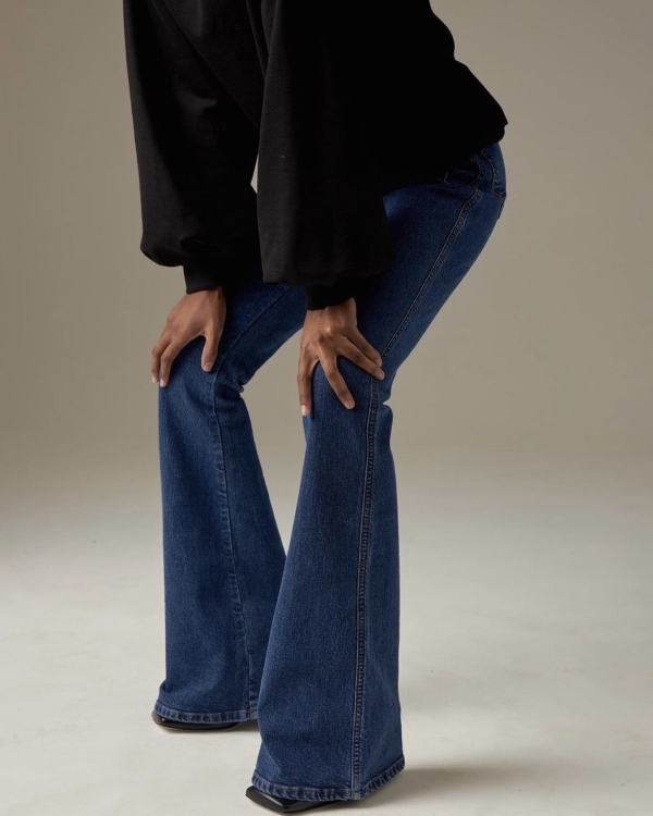 6 российских брендов, у которых можно найти