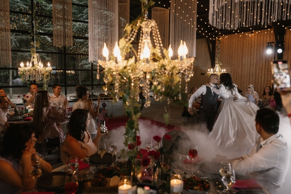 Площадки HIDE