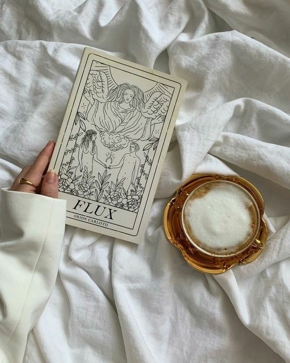 Таро прогноз для всех знаков зодиака на