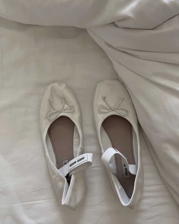 Подборка недели: обувь для высоких невест