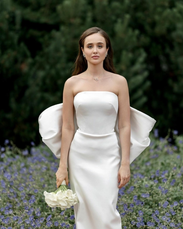 С чего начать подготовку к свадьбе?