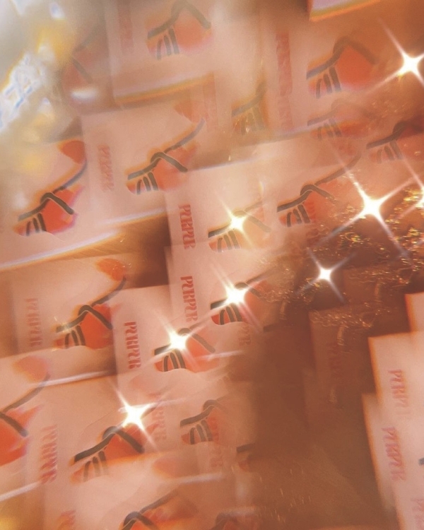 5 идей для уютного свидания дома