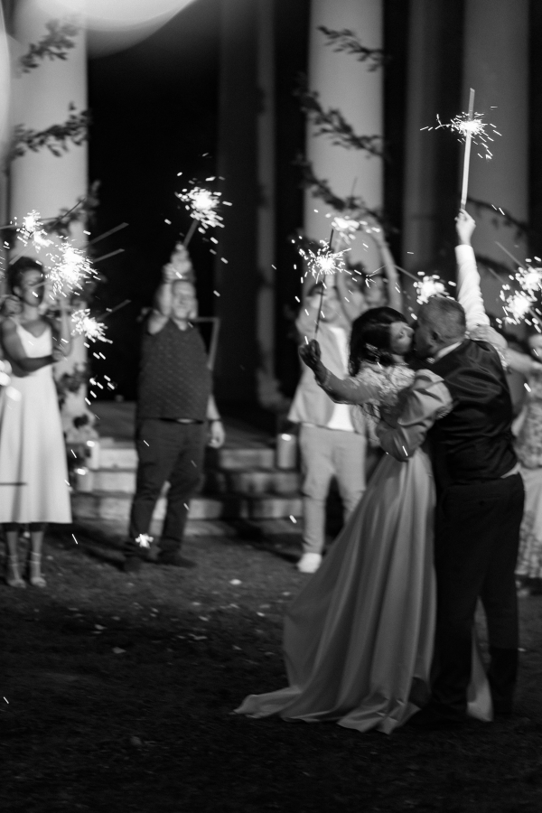 Площадки HIDE