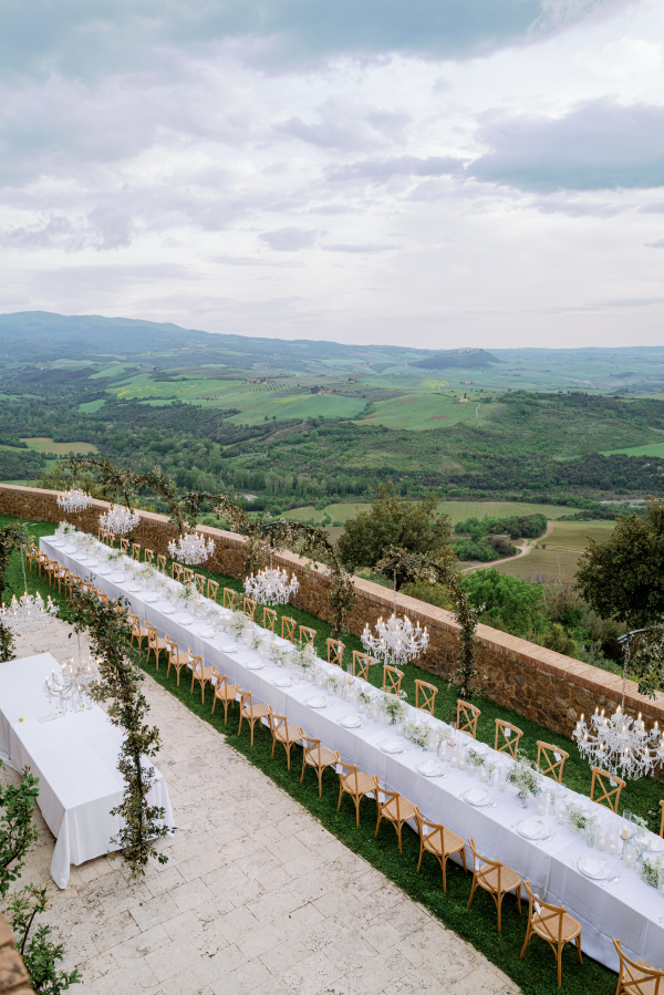 Фотографы Арсений Прусаков
