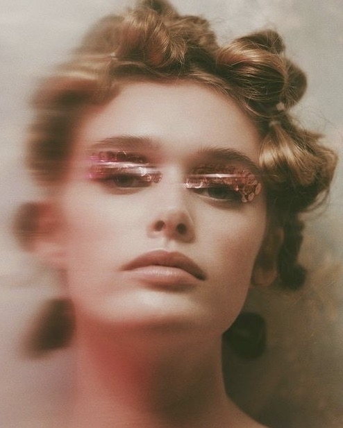 45 бьюти-подарков на Новый год 2023