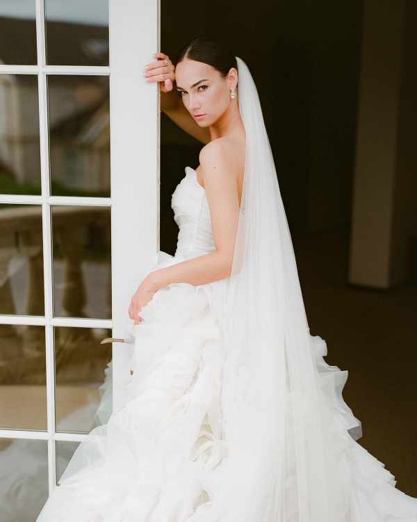 Фотографы Арсений Прусаков