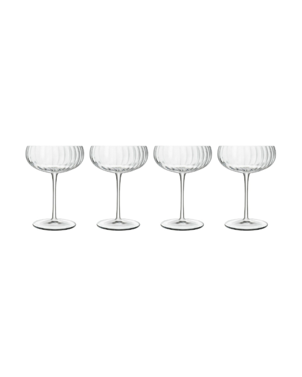 Новогодние подарки для нее