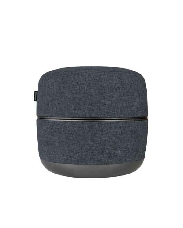 Когда ее язык любви — подарки: 44