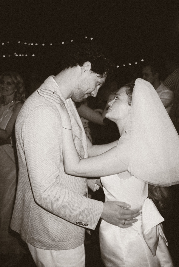 Агентства Don't panic bride