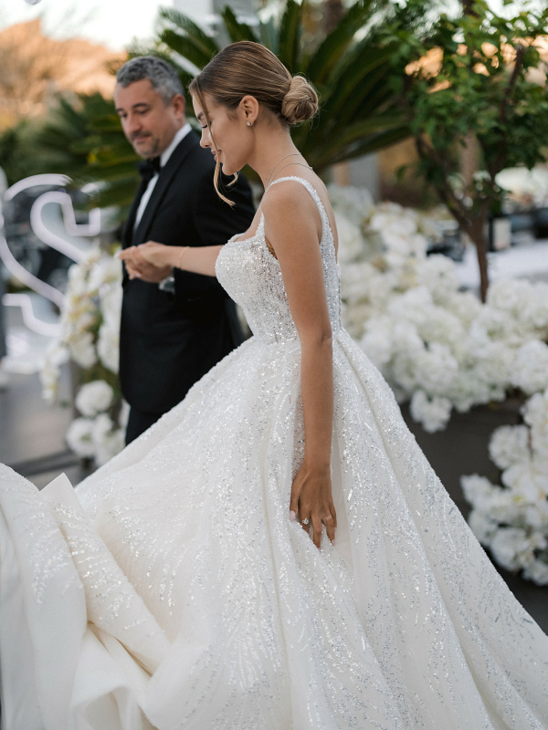 Агентства SvadBerry