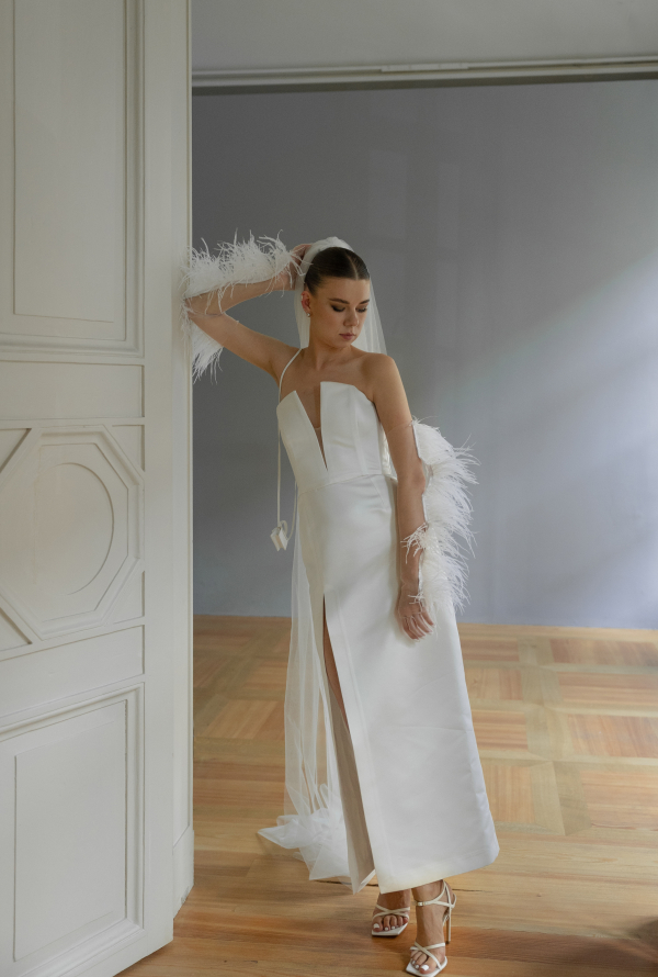 Площадки Усадьба Муравьёвых-Апостолов