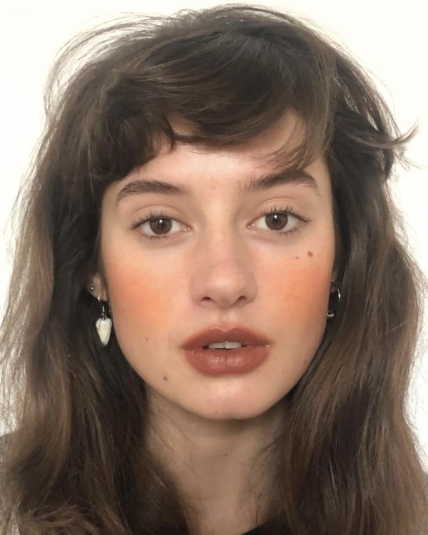 От латте-нюда до акцентных теней: 26 идей