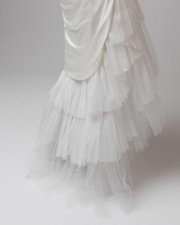 Платья Labay Viktoria