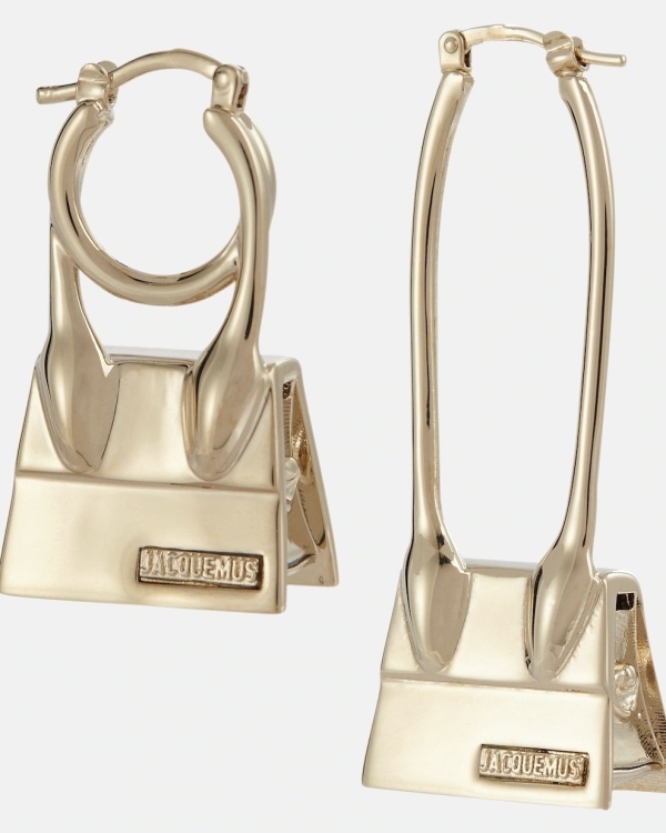 Готовь сани летом, а свадебный образ на