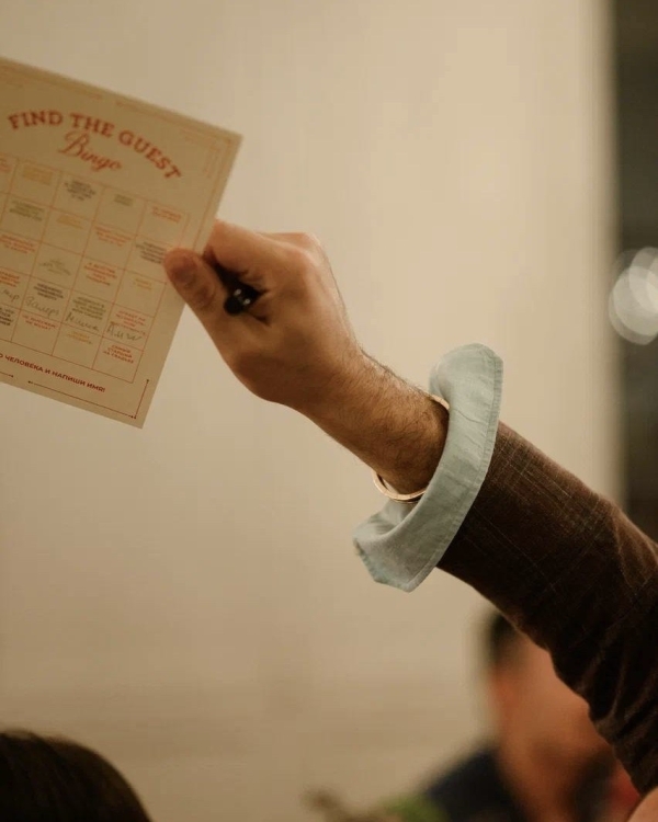 Хочу выездную свадьбу за границей. Реально ли