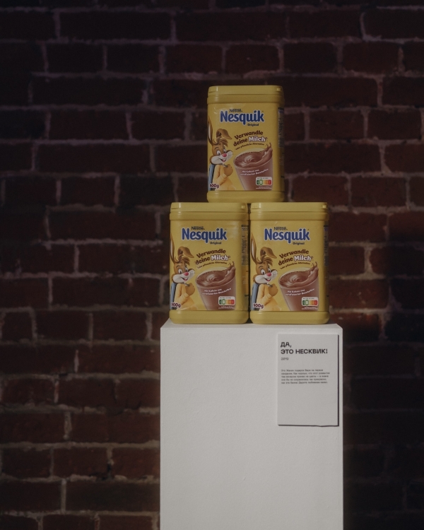 Самые запоминающиеся свадьбы сезона 2023